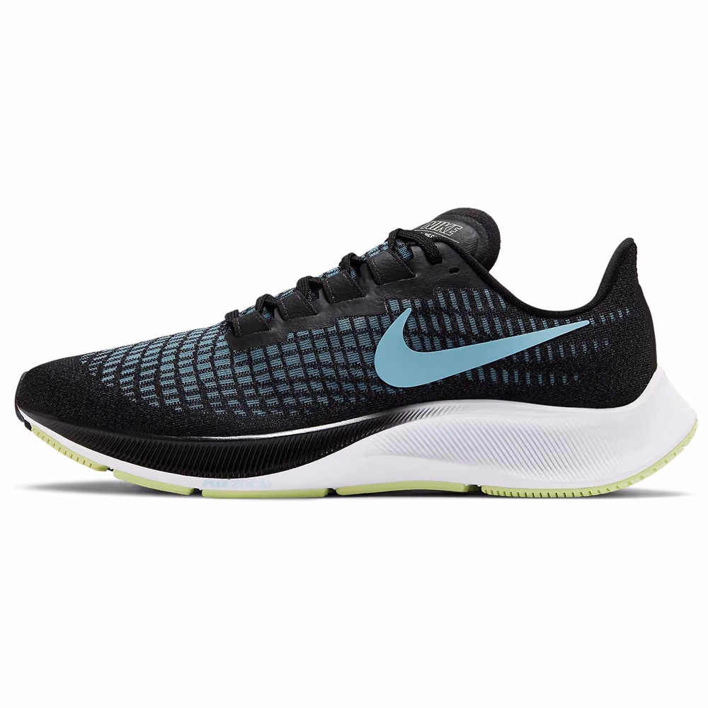 Кроссовки Nike WMNS AIR ZOOM PEGASUS 37